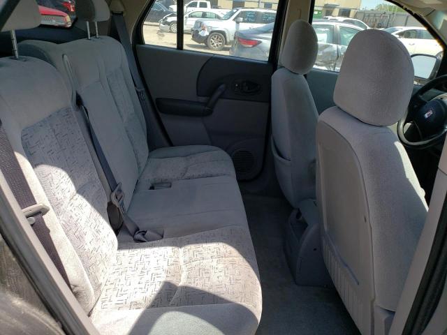 Photo 10 from auction – 2003 SATURN VUE with VIN 5GZCZ53BX3S873467