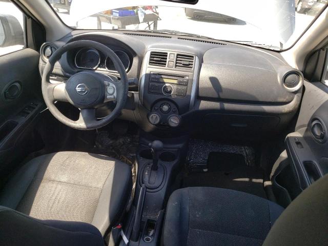 Photo 8 from auction – 2012 NISSAN VERSA S with VIN 3N1CN7AP3CL893780