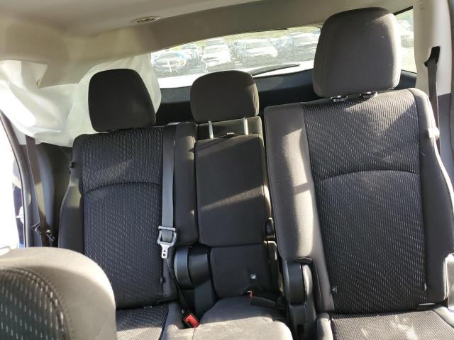 Photo 10 from auction – 2018 DODGE JOURNEY SE with VIN 3C4PDCAB9JT236557