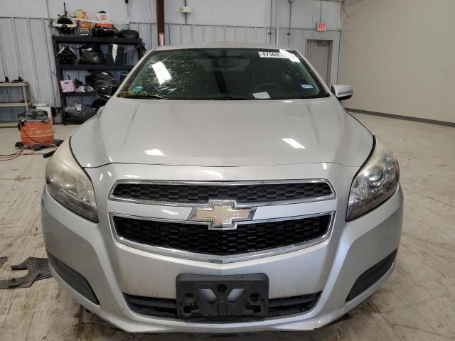 Photo 5 from auction – 2013 CHEVROLET MALIBU 1LT with VIN 1G11C5SA5DF229929