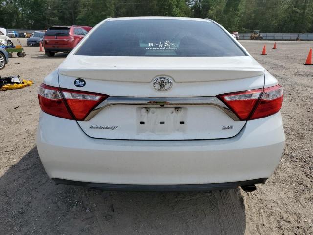 Photo 6 from auction – 2016 TOYOTA CAMRY LE with VIN 4T1BF1FK5GU200036