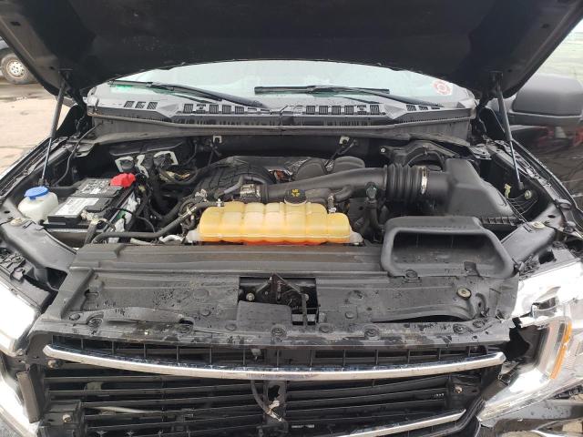 Photo 11 from auction – 2018 FORD F150 SUPER with VIN 1FTEW1EB8JFA63544