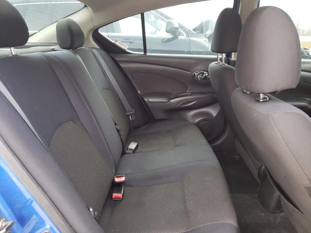 Photo 10 from auction – 2012 NISSAN VERSA S with VIN 3N1CN7AP8CL803409