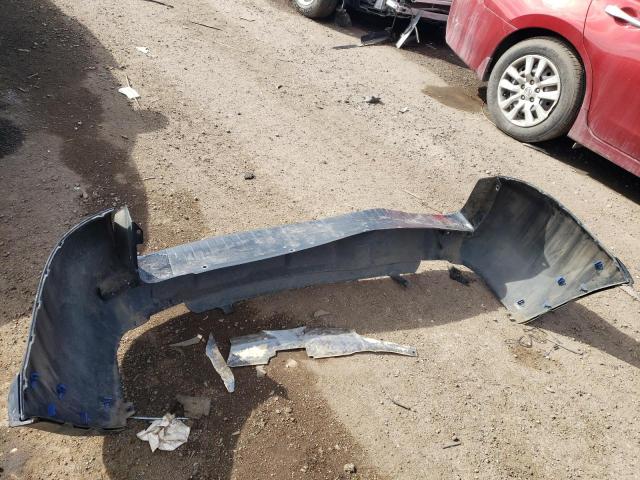 Photo 12 from auction – 2011 TOYOTA RAV4 LIMIT with VIN 2T3DK4DV3BW065478