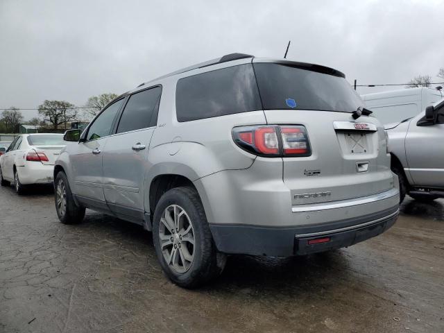 Zdjęcie 2 z aukcji – 2016 GMC ACADIA SLT z VIN 1GKKVRKD3GJ246709