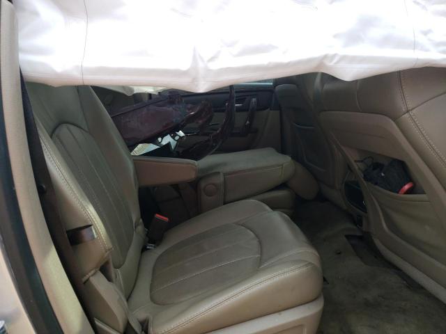 Photo 11 from auction – 2015 GMC ACADIA DEN with VIN 1GKKRTKD0FJ360439