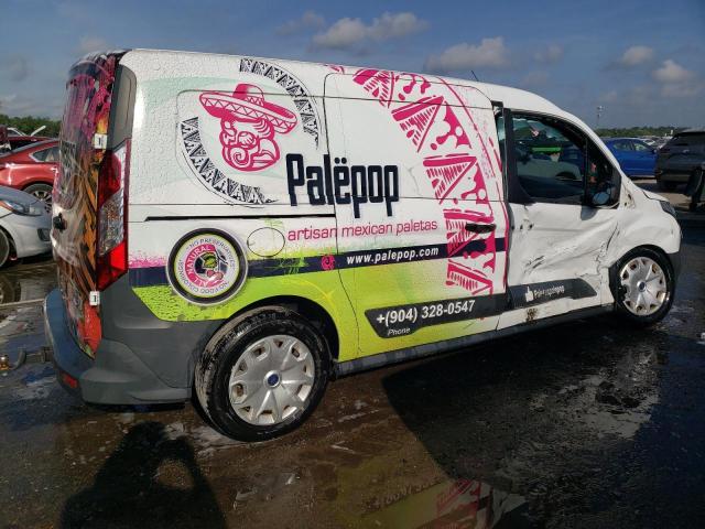 Zdjęcie 3 z aukcji – 2015 FORD TRANSIT CO z VIN NM0LS7E75F1185037