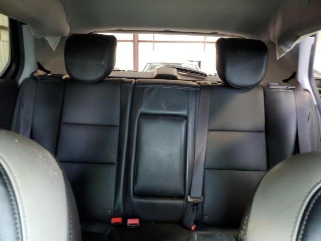 Photo 10 from auction – 2019 CHEVROLET TRAX PREMI with VIN KL7CJMSB5KB742074