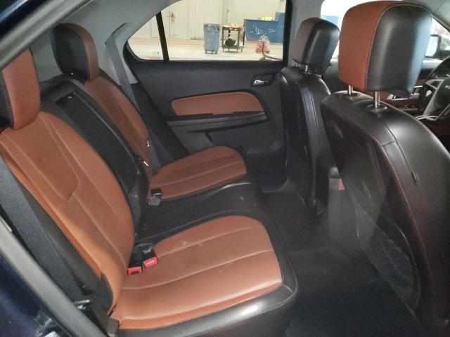 صورة رقم 11 من المزاد - 2016 CHEVROLET EQUINOX LT مع VIN 2GNFLGE33G6289199