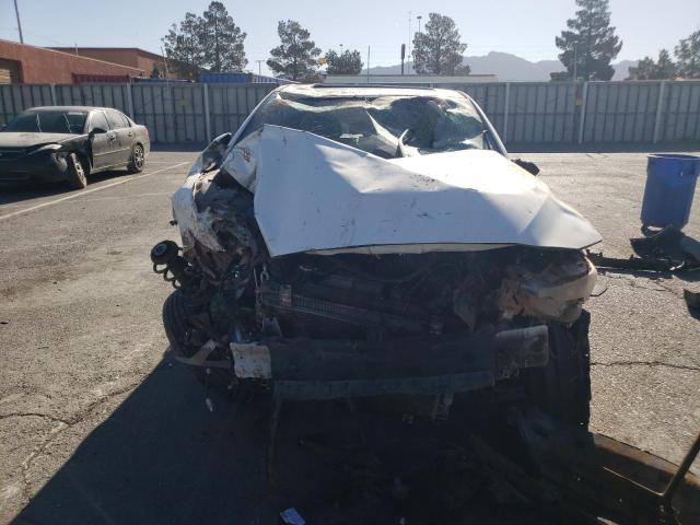 Photo 5 from auction – 2017 MAZDA CX-5 TOURI with VIN JM3KFACL6H0192286