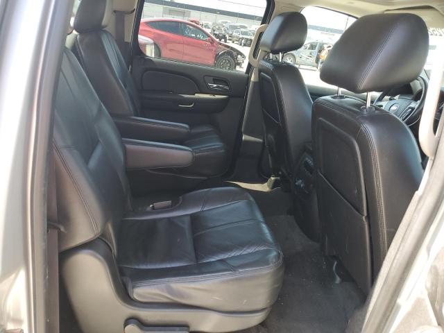 Photo 11 from auction – 2013 CHEVROLET SUBURBAN C with VIN 1GNSCJE02DR143541