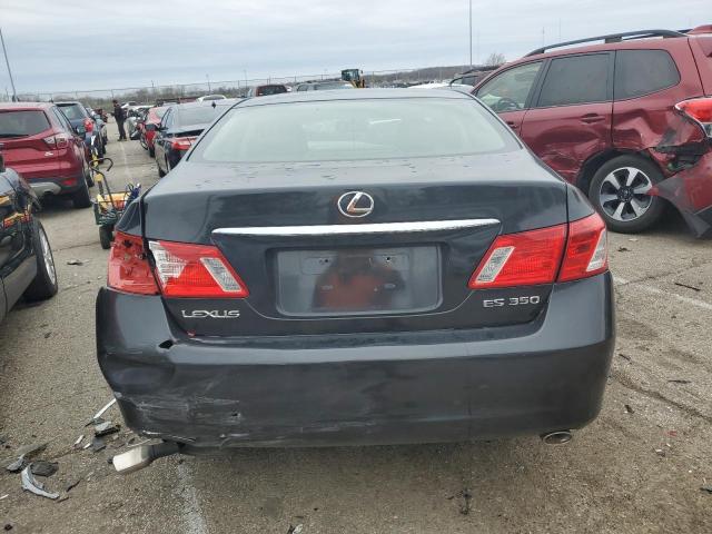 صورة رقم 6 من المزاد - 2009 LEXUS ES 350 مع VIN JTHBJ46G292339201