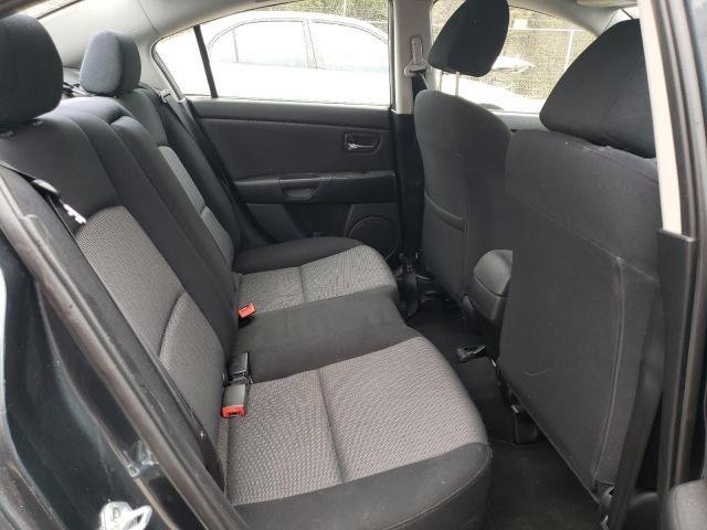 Zdjęcie 10 z aukcji – 2009 MAZDA 3 I z VIN JM1BK32F391223162