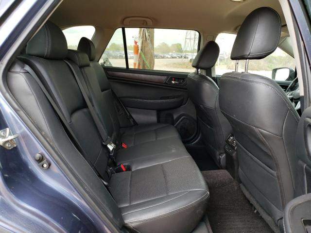 Photo 10 from auction – 2015 SUBARU OUTBACK 2. with VIN 4S4BSBJC8F3241198