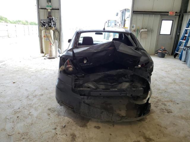 Photo 6 from auction – 2008 MAZDA 3 I with VIN JM1BK32F581147118
