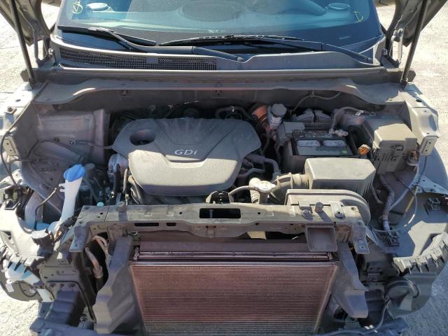 Photo 12 from auction – 2015 KIA SOUL with VIN KNDJN2A26F7213763