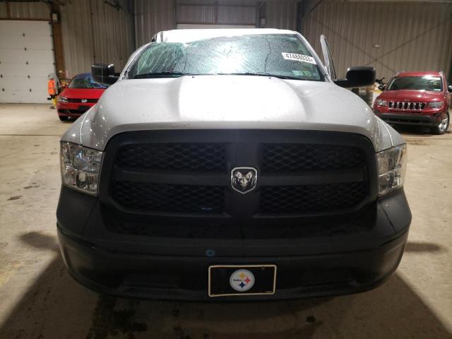Photo 5 from auction – 2015 RAM 1500 ST with VIN 1C6RR7FG0FS743532