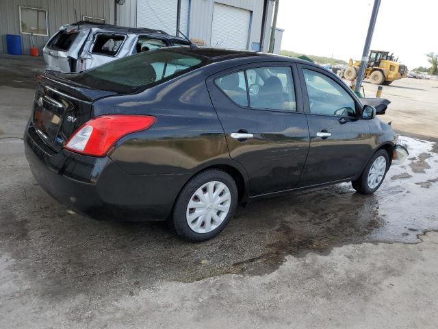 Photo 3 from auction – 2013 NISSAN VERSA S with VIN 3N1CN7AP6DL870656