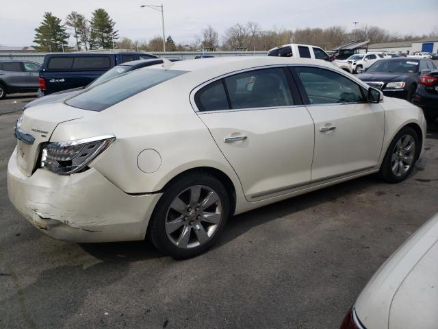 Photo 3 from auction – 2011 BUICK LACROSSE C with VIN 1G4GC5ED8BF350082