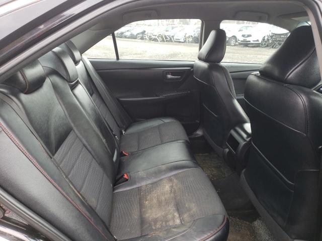 Photo 10 from auction – 2015 TOYOTA CAMRY LE with VIN 4T1BF1FK3FU974378