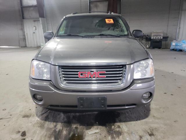 Photo 5 from auction – 2008 GMC ENVOY with VIN 1GKDT13S482104264