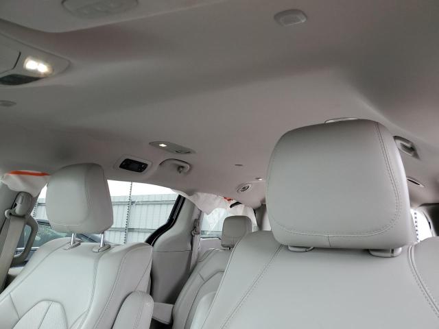 Photo 10 from auction – 2020 CHRYSLER PACIFICA T with VIN 2C4RC1EG4LR100932