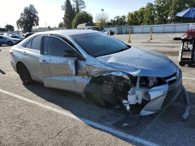 Photo 4 from auction – 2016 TOYOTA CAMRY LE with VIN 4T1BF1FK2GU580968