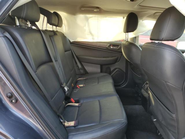 Photo 11 from auction – 2015 SUBARU OUTBACK 2. with VIN 4S4BSBNC9F3242712