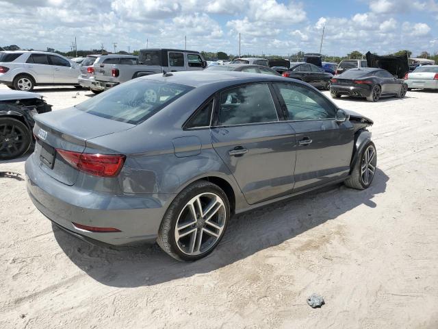 Photo 3 from auction – 2020 AUDI A3 PREMIUM with VIN WAUAUGFFXLA105122