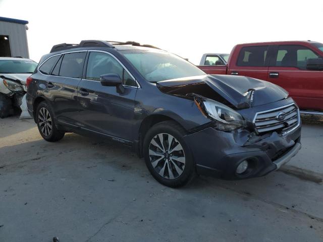 Photo 4 from auction – 2015 SUBARU OUTBACK 2. with VIN 4S4BSBNC9F3242712