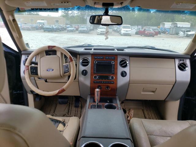 Photo 8 from auction – 2008 FORD EXPEDITION with VIN 1FMFK18578LA40947