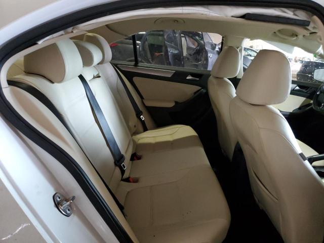 Photo 10 from auction – 2017 VOLKSWAGEN JETTA SE with VIN 3VWDB7AJ3HM237017