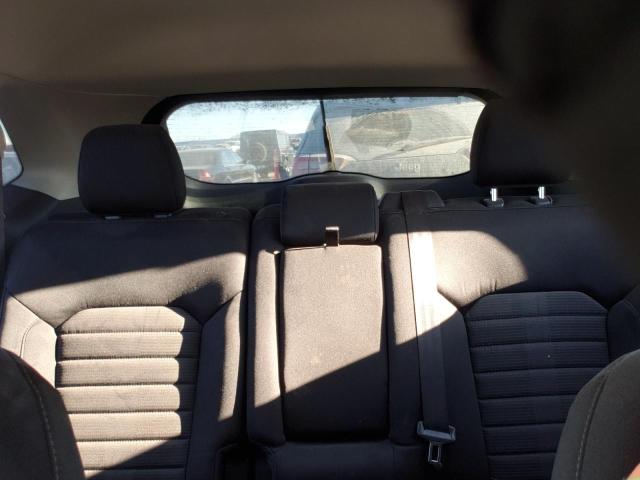 Photo 10 from auction – 2015 FORD EDGE SEL with VIN 2FMTK4J82FBB77445