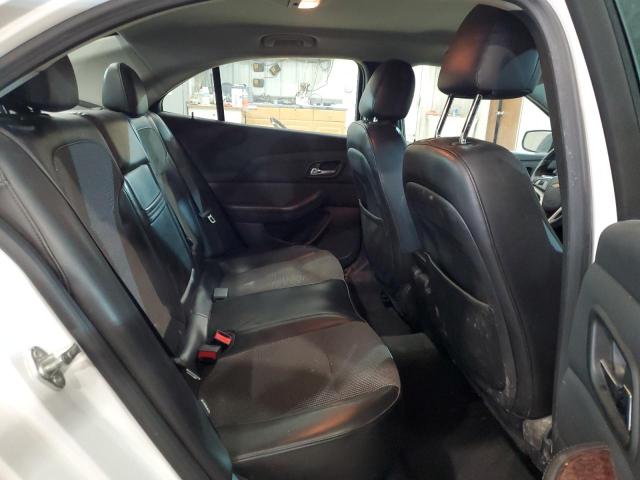 Photo 10 from auction – 2013 CHEVROLET MALIBU 1LT with VIN 1G11C5SA1DF211976