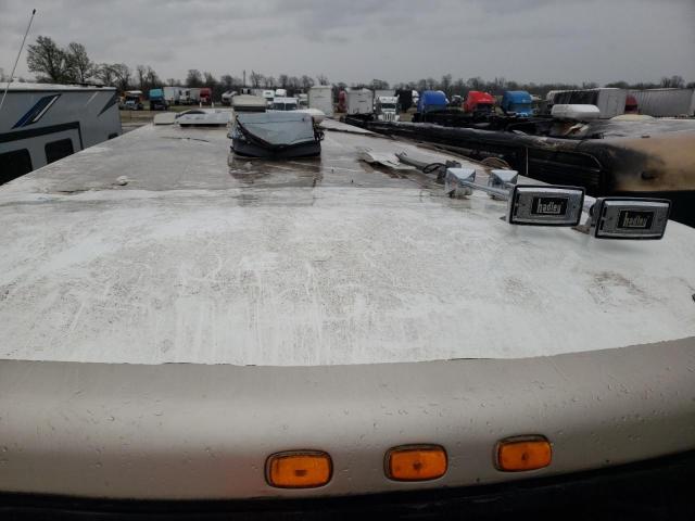 Photo 9 from auction – 2000 HOLI RAMBLER with VIN 1RF120613Y2007631