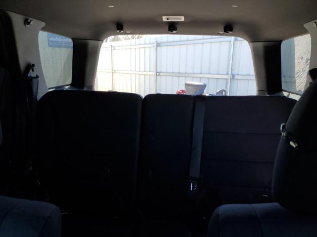 Photo 10 from auction – 2012 FORD ESCAPE XLT with VIN 1FMCU0DG7CKC27358