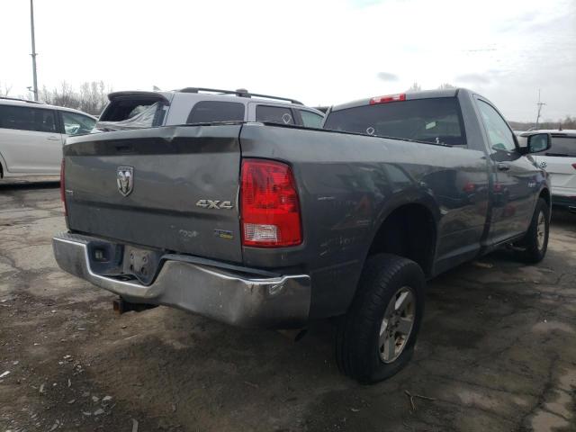 Photo 3 from auction – 2010 DODGE RAM 1500 with VIN 3D7JV1EP0AG191858