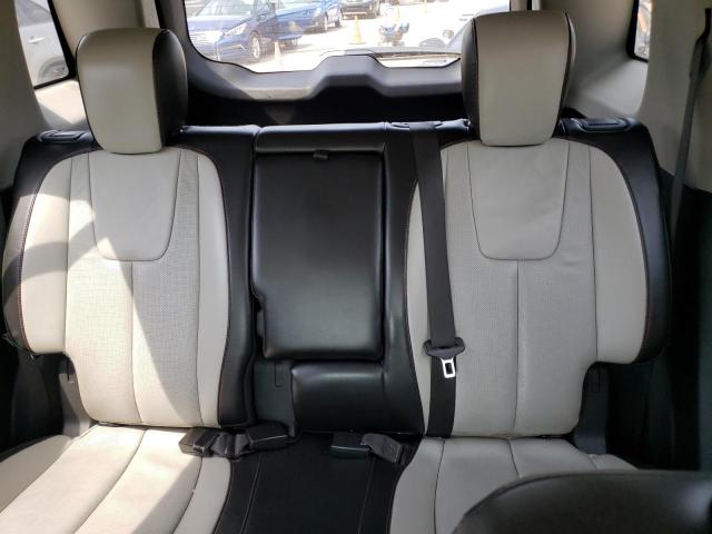 Photo 10 from auction – 2013 GMC TERRAIN SL with VIN 2GKALWEKXD6110435