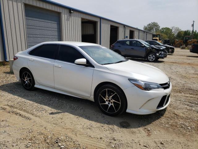 Photo 4 from auction – 2016 TOYOTA CAMRY LE with VIN 4T1BF1FK1GU151692