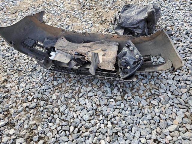 Photo 13 from auction – 2007 KIA SPORTAGE with VIN KNDJF723677343206