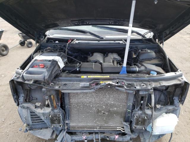 Photo 12 from auction – 2012 LAND ROVER RANGE ROVE with VIN SALME1D49CA368545