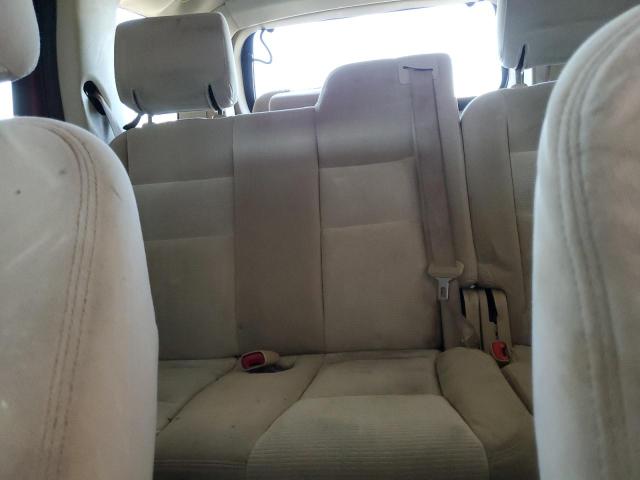 صورة رقم 10 من المزاد - 2006 FORD EXPLORER X مع VIN 1FMEU73E66UB67194