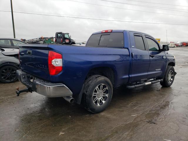 Photo 3 from auction – 2015 TOYOTA TUNDRA DOU with VIN 5TFUW5F14FX453034