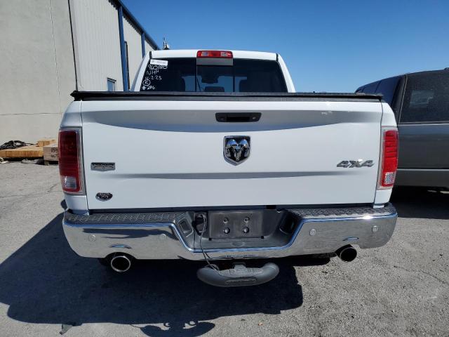Photo 6 from auction – 2017 RAM 1500 LARAM with VIN 1C6RR7NTXHS555585
