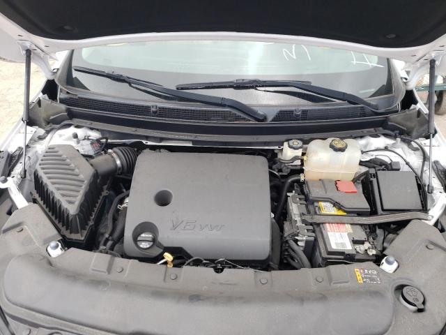 Photo 12 from auction – 2018 BUICK ENCLAVE PR with VIN 5GAERCKW2JJ199483