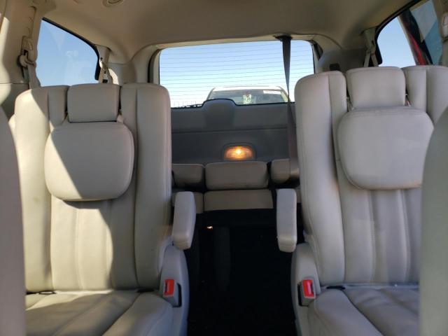 Photo 10 from auction – 2013 CHRYSLER TOWN & COU with VIN 2C4RC1BG6DR650753