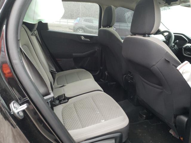 Photo 10 from auction – 2020 FORD ESCAPE SE with VIN 1FMCU0G64LUB61004