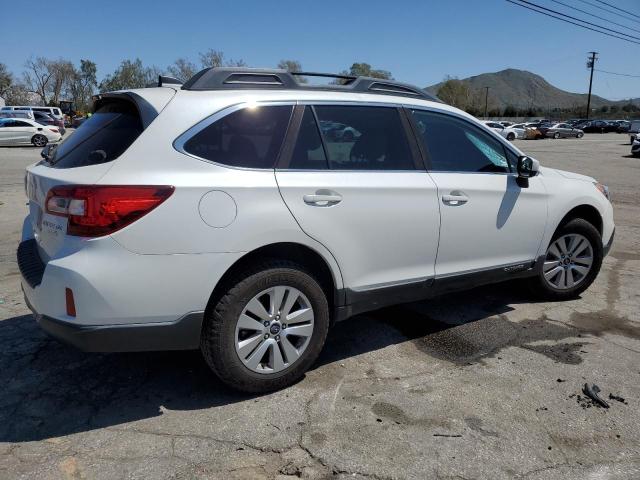 Zdjęcie 3 z aukcji – 2017 SUBARU OUTBACK 2. z VIN 4S4BSACC9H3423521
