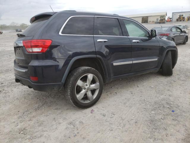 Photo 3 from auction – 2013 JEEP GRAND CHER with VIN 1C4RJFCTXDC630710