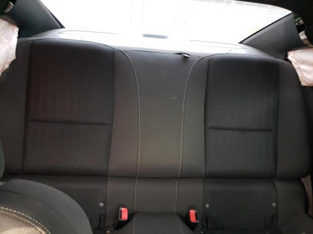 Photo 10 from auction – 2013 CHEVROLET CAMARO LS with VIN 2G1FA1E37D9148120